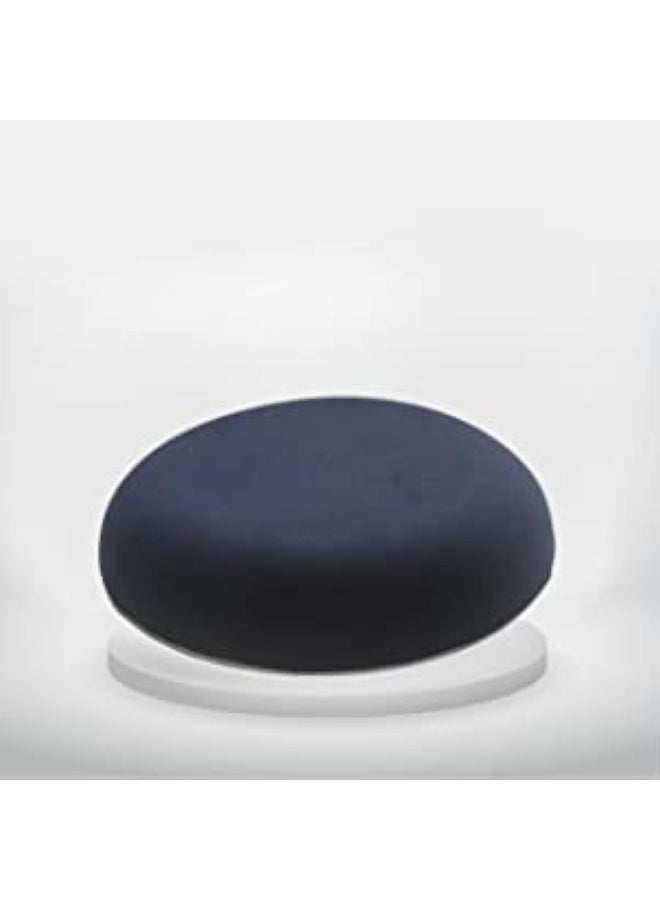 Medizana Round Bases O-Shape Cushion - Image 2