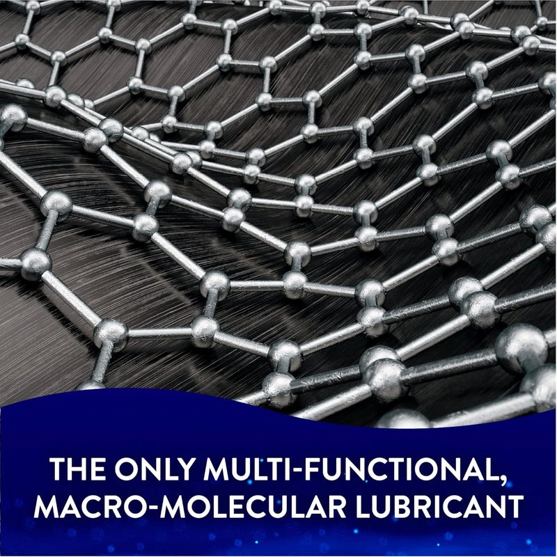 AtomLube Dielectric Grease, 4-Pack 1oz Tube | Waterproof Grease for Electrical Connectors, Switches, and Sensors - Image 2