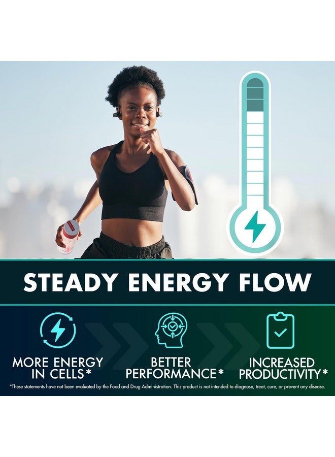 SECRET ELEMENT Sea Moss Capsules - Irish Sea Moss Advanced with Burdock Root, Bladderwrack & Muira Puama for Immunity, Gut, & Energy - Superfood Sea Moss Supplements w/Raw Sea Moss Powder, 120 Capsules, (3 Pack) - Image 3