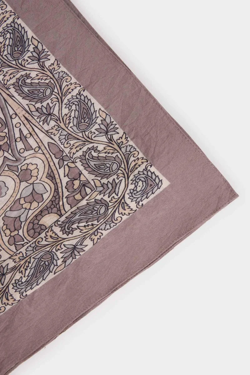 Defacto  Woman Shawl for Women | Best Price UAE