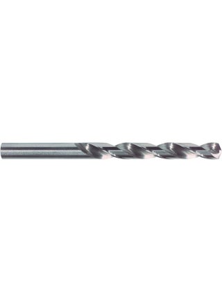 Twist Drill - pzsku/Z8A1463670C61C5A31645Z/45/_/1719476565/57002a3e-2233-4f40-bfe5-a69bd4431f15
