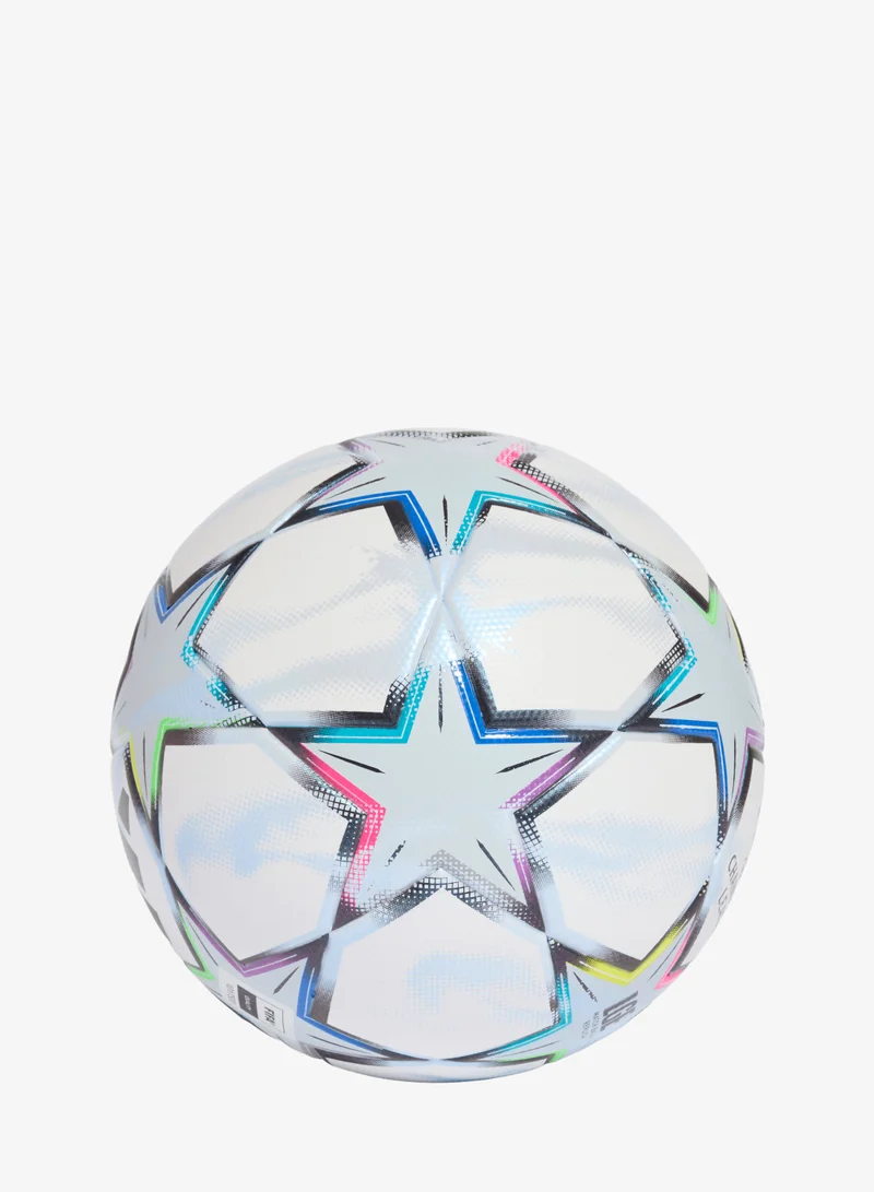 Adidas UEFA Champions League 26/27 League Ball