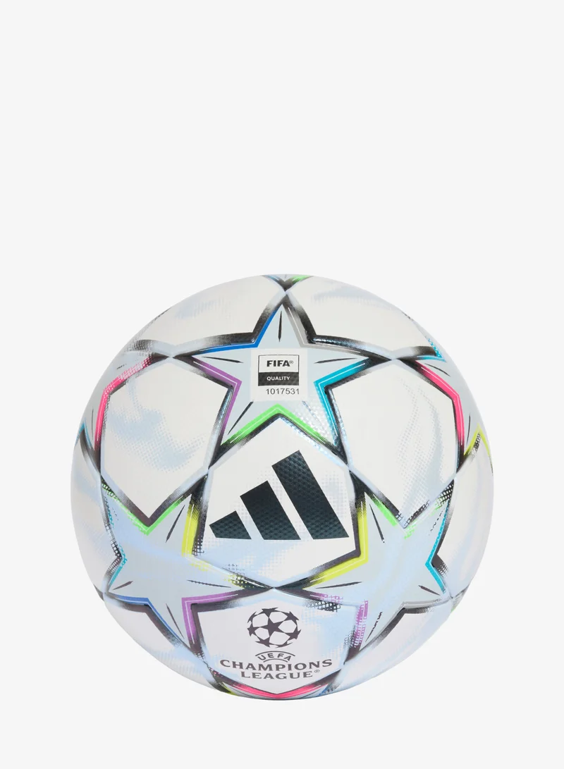 Adidas UEFA Champions League 26/27 League Ball