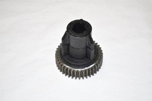 Miller 172076 Carrier  Drive Roll w/Components Keyed 24 - Image 2
