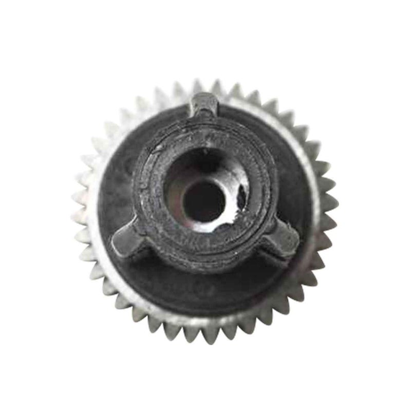 Miller 172076 Carrier  Drive Roll w/Components Keyed 24 - Image 1