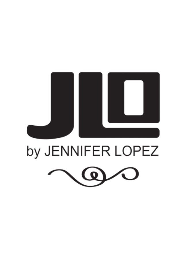 Jennifer Lopez Live Luxe Women's Gift Set: 100ml Eau De Parfum + 75ml Body Lotion + 75m🌟🌟🌟🌟🌟l Shower Gel - Image 2