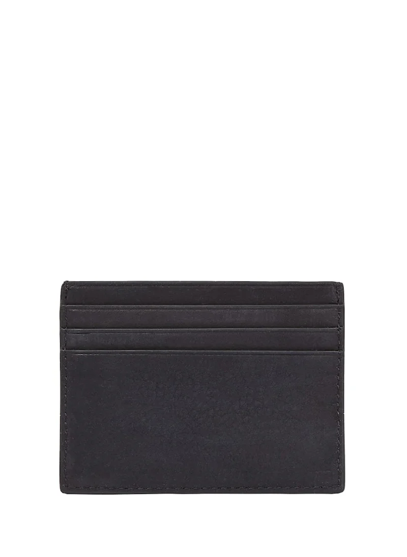 CALVIN KLEIN Multi Slot Cardholder