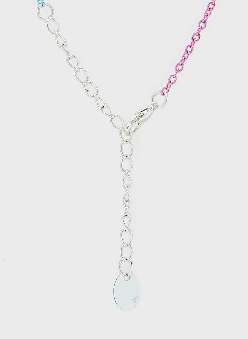 Claires Kids Star Jewellery Set