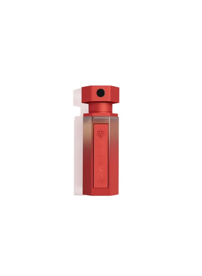 REEF perfumes زيت عطر ميني بيسكا 15 مل - Image 3