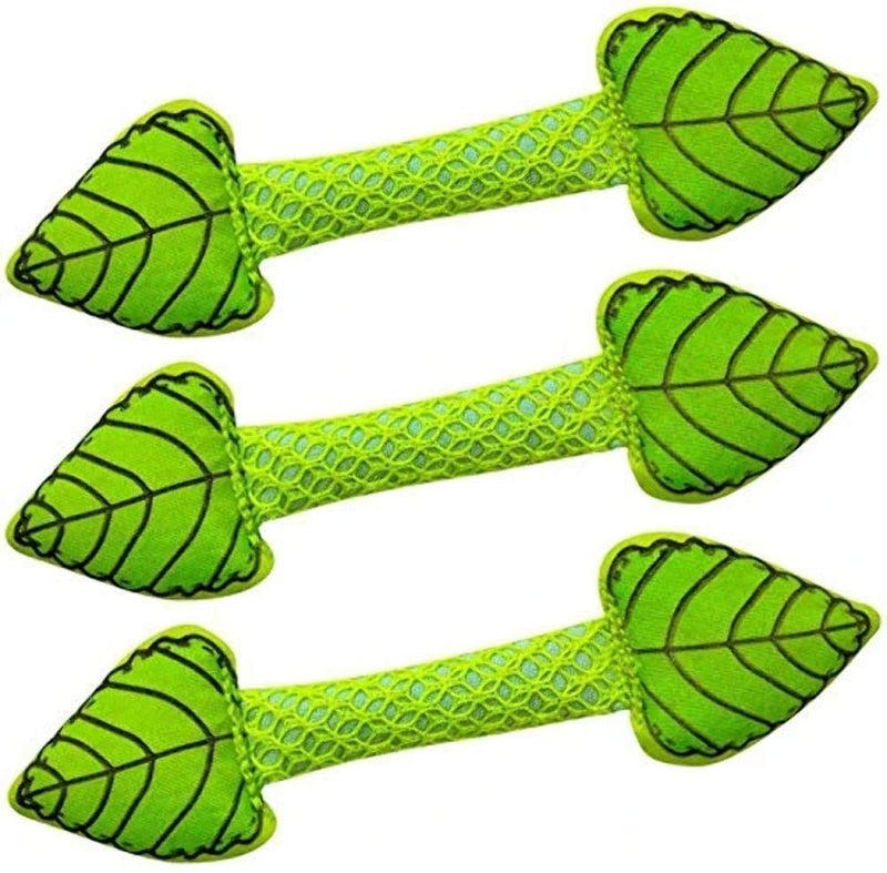 Petstages Fresh Breath Mint Stick (Set of 3) - Image 1