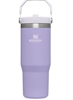 Purple 30Oz