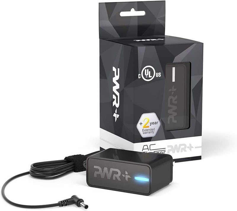 PWR+ محول طاقة 9 فولت لRoland PSB-120 PSB-1U: كابل طويل إضافي مدرج من UL ACB-120 ACF-120 ACK-120 ACI-120 VG-99 GT-10 SPD-SX AX-09 FA-06 SP-404 لوحة مفاتيح - Image 5
