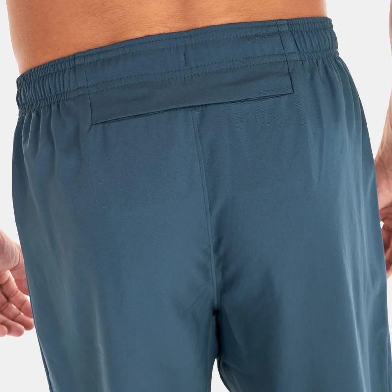 Nike Men's Challenger Pants