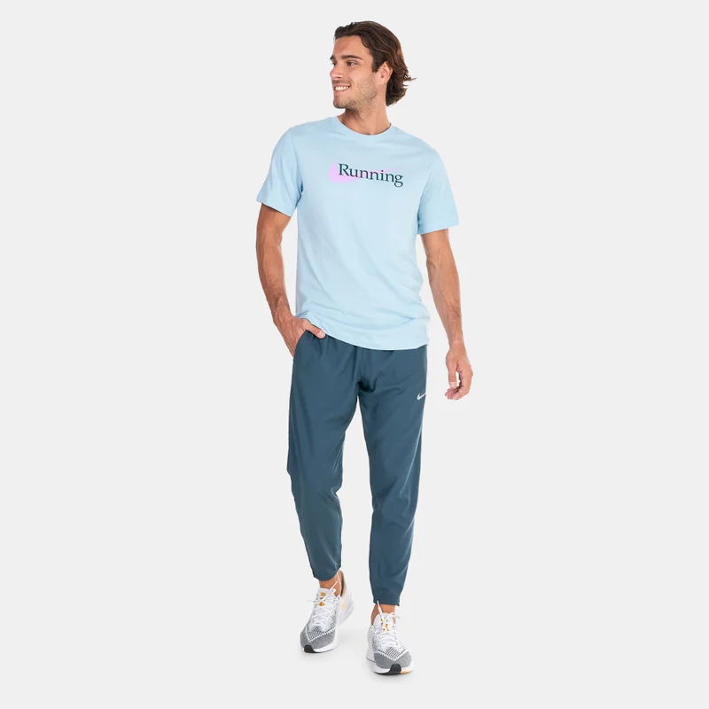Nike Men's Challenger Pants