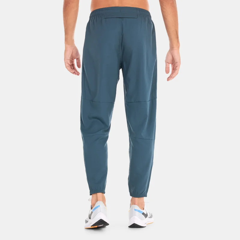 Nike Men's Challenger Pants