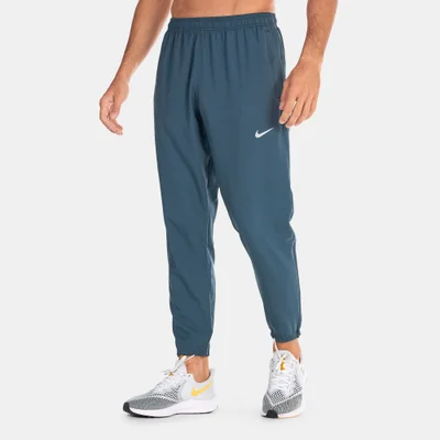 Nike Men's Challenger Pants