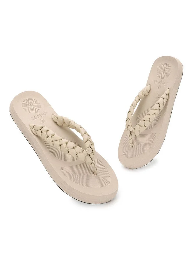 تشيبس Wisp SLIDES & FLIPFLOP