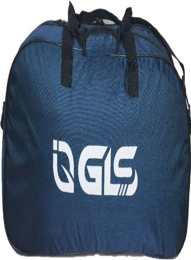 GLS R-850 Multi-Color Badminton KIT Bag - Image 3