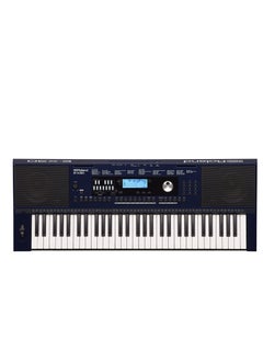 Roland ROLAND E-X30 Arranger Keyboard  - Image 1