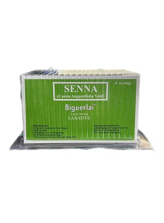 Biguerlai Dorliona Slimming Tea 25 Bags - pzsku/Z8A1661E0A6AEB6F11010Z/45/_/1663768119/7e8d65c4-4ec5-46a6-947d-271f1e26350c