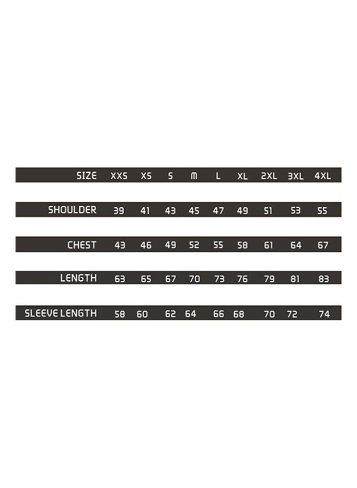 عام كبوب شيطان الصيادين آذان القط مقنعين سترة مقنعين هدية للعائلة والأصدقاء - Image 2