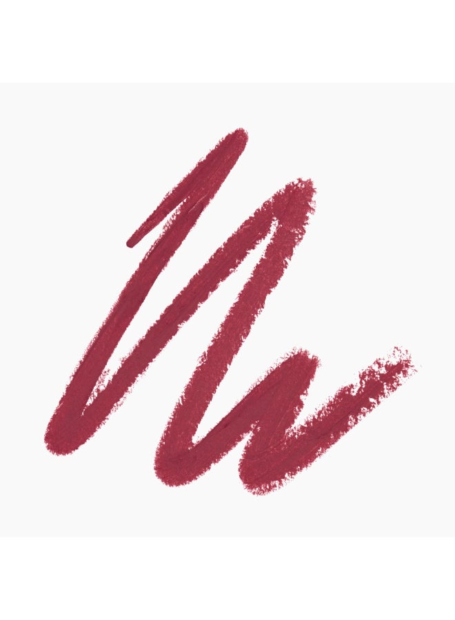 Catrice Gel Glide Long-Lasting Lip Liner 080 - Image 3