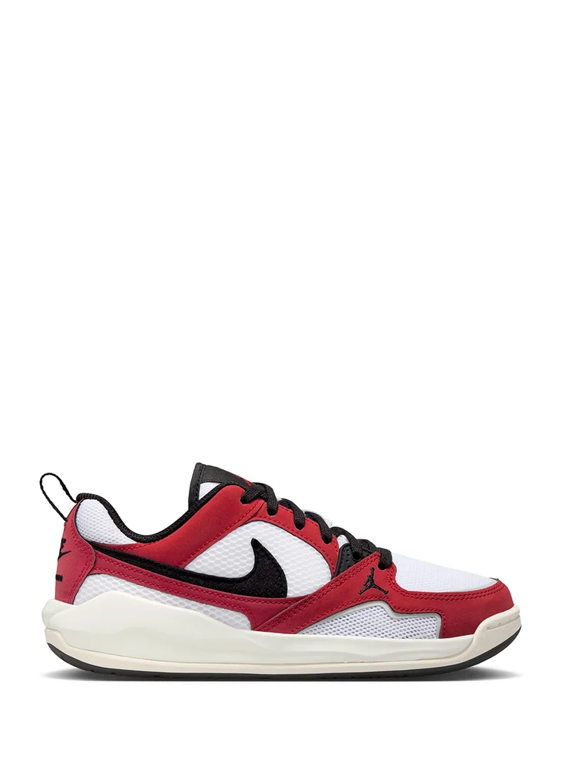 Jordan Youth Jordan Cmft Era Bg
