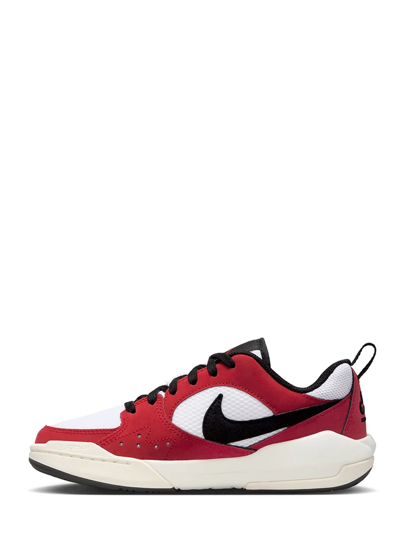 Jordan Youth Jordan Cmft Era Bg