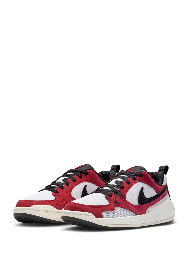 Jordan Youth Jordan Cmft Era Bg