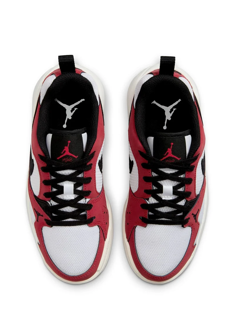Jordan Youth Jordan Cmft Era Bg