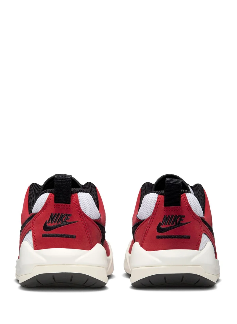 Jordan Youth Jordan Cmft Era Bg