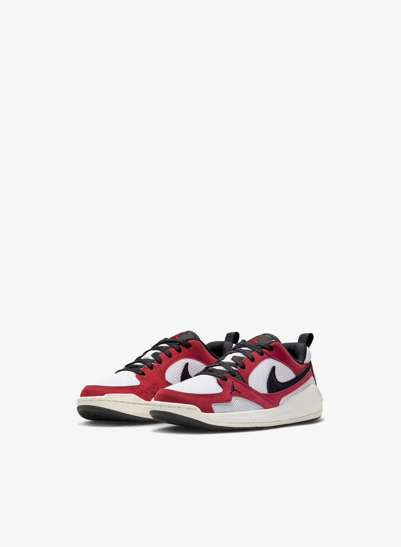 Jordan Youth Jordan Cmft Era Bg