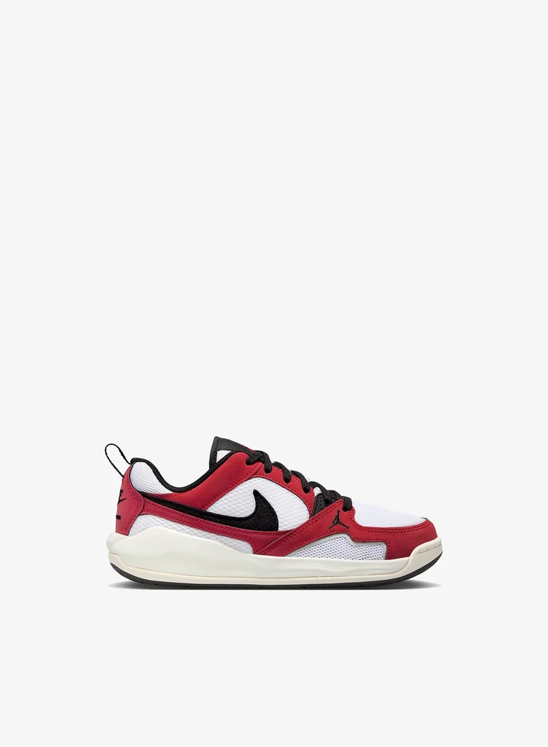 Youth Jordan Cmft Era Bg