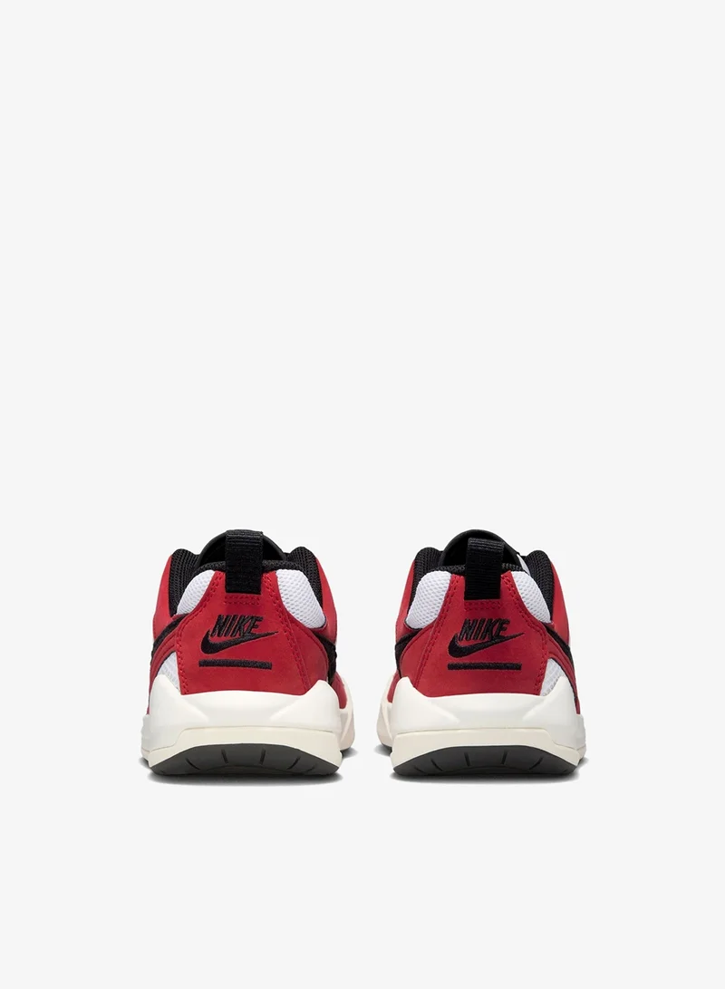 Jordan Youth Jordan Cmft Era Bg