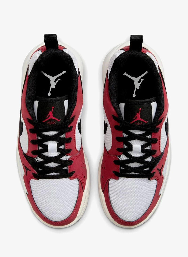 Jordan Youth Jordan Cmft Era Bg