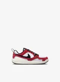 Jordan WHITEBLACK-VARSITYRED-SAIL