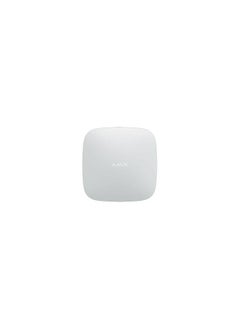 Ajax Hub  - Image 1