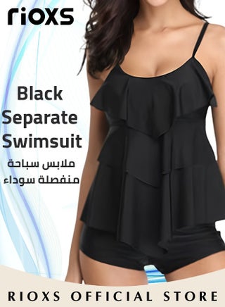 Black 3