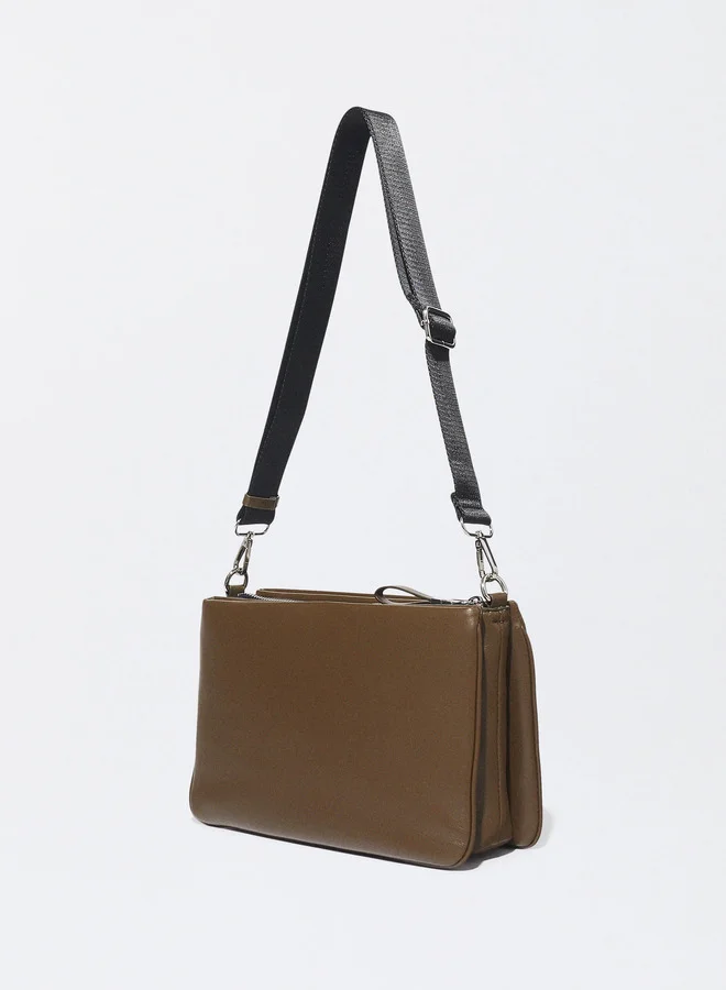 PARFOIS Everyday Crossbody Bag