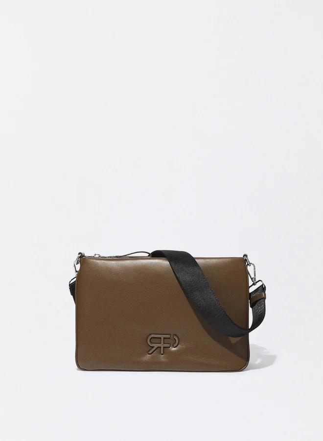 PARFOIS Everyday Crossbody Bag