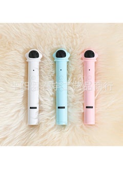 NIBEMINENT Multifunctional Laser Cat Toy - Ultimate Entertainment Tool for Cats  - Image 1