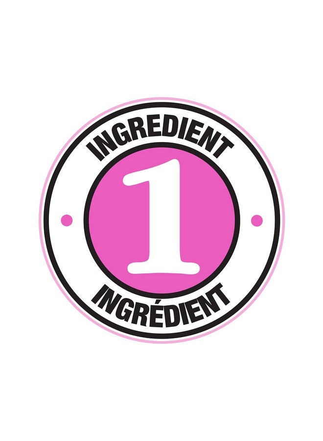 بيور بيتيس بيور بايتس سلمون للقطط، 0.92 أونصة / 26 جرام - حجم اقتصادي - Image 4