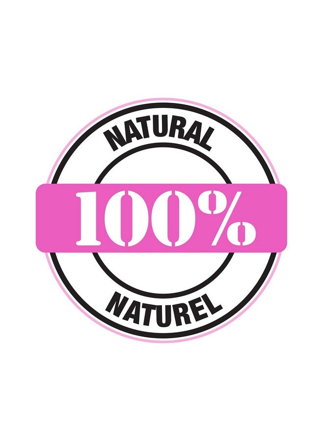 بيور بيتيس بيور بايتس سلمون للقطط، 0.92 أونصة / 26 جرام - حجم اقتصادي - Image 5