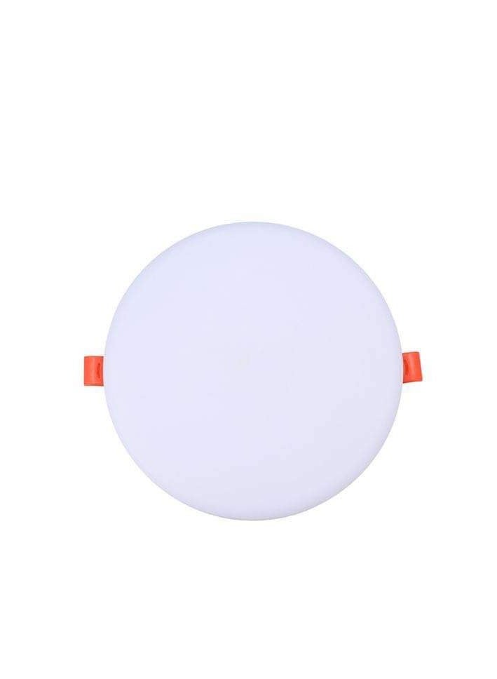 Sian Tech panel LED36W in-wall 3-motion inside 3600K 25000H life time - 3years warranteeSian Tech LED panel - Image 1