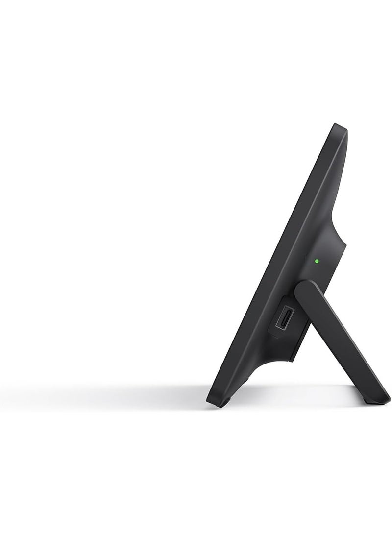 يالينك Yealink MTouch Plus Video Conference Equipment - Image 5