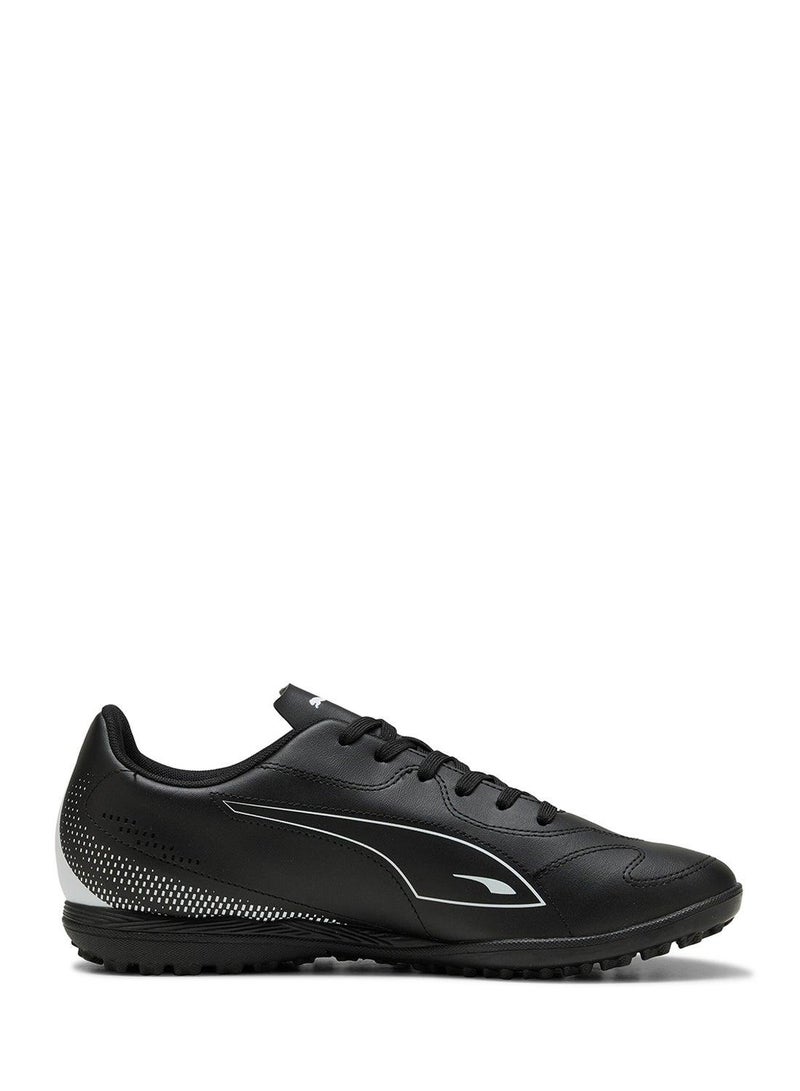 PUMA Vitoria Ii Tt - Image 2