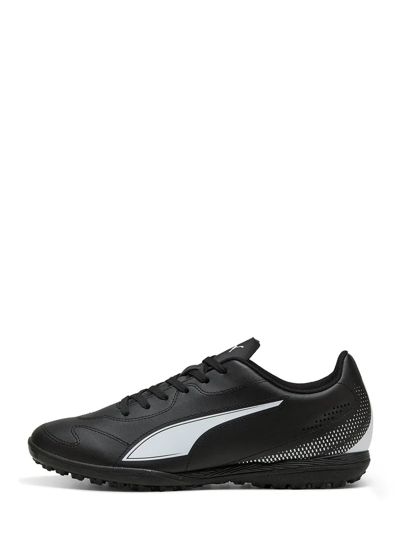 PUMA Vitoria Ii Tt