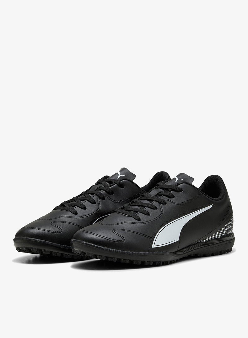 PUMA Vitoria Ii Tt - Image 3