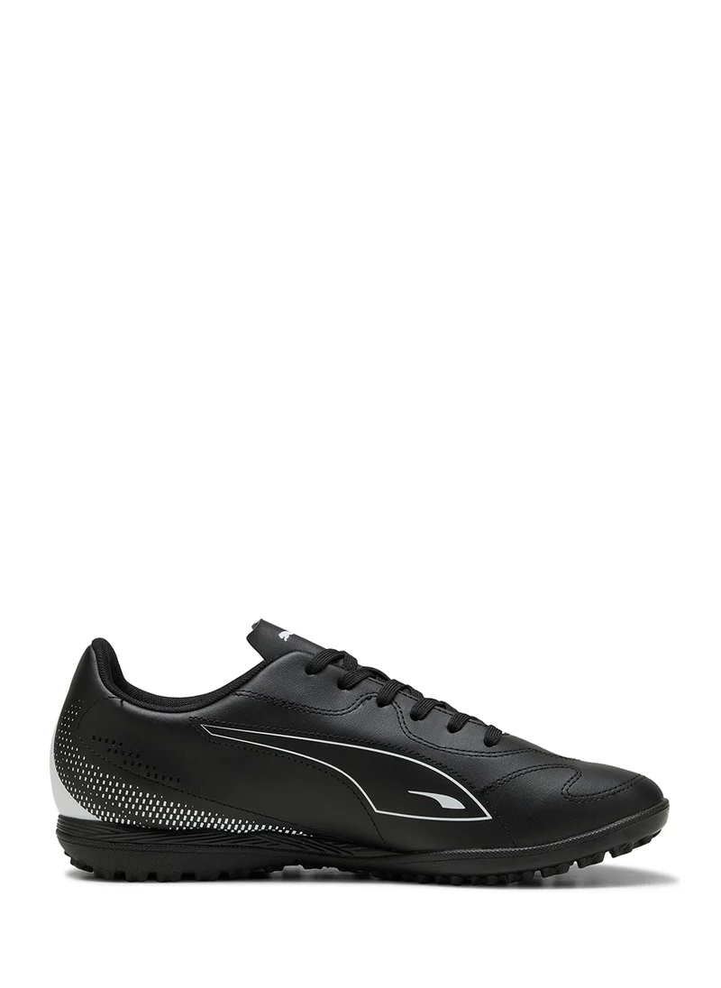 PUMA Vitoria Ii Tt