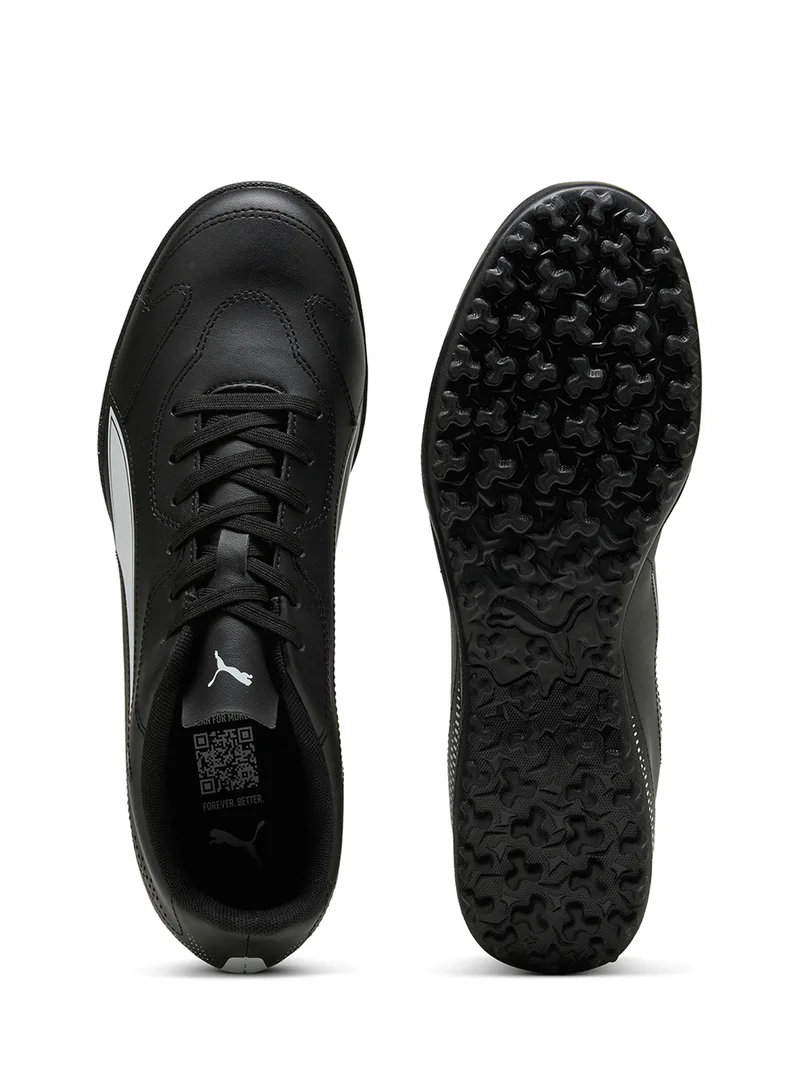 PUMA Vitoria Ii Tt